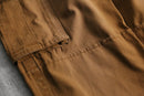 2000s NO BOUNDARIES super baggy cargo pants