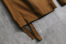 2000s NO BOUNDARIES super baggy cargo pants
