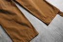 2000s NO BOUNDARIES super baggy cargo pants