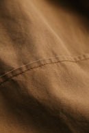 2000s NO BOUNDARIES super baggy cargo pants