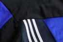 "Re:make" random track jacket