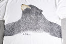 BIG bear “Hug” design tee