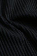 2000s wide easy pleats pants