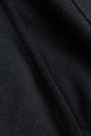 1990-00s Polo Jeans melton wool 3B jacket