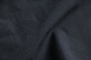 "Givenchy" black cotton dress shirt