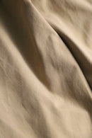 1990s Polo by RL cotton field cargo pants