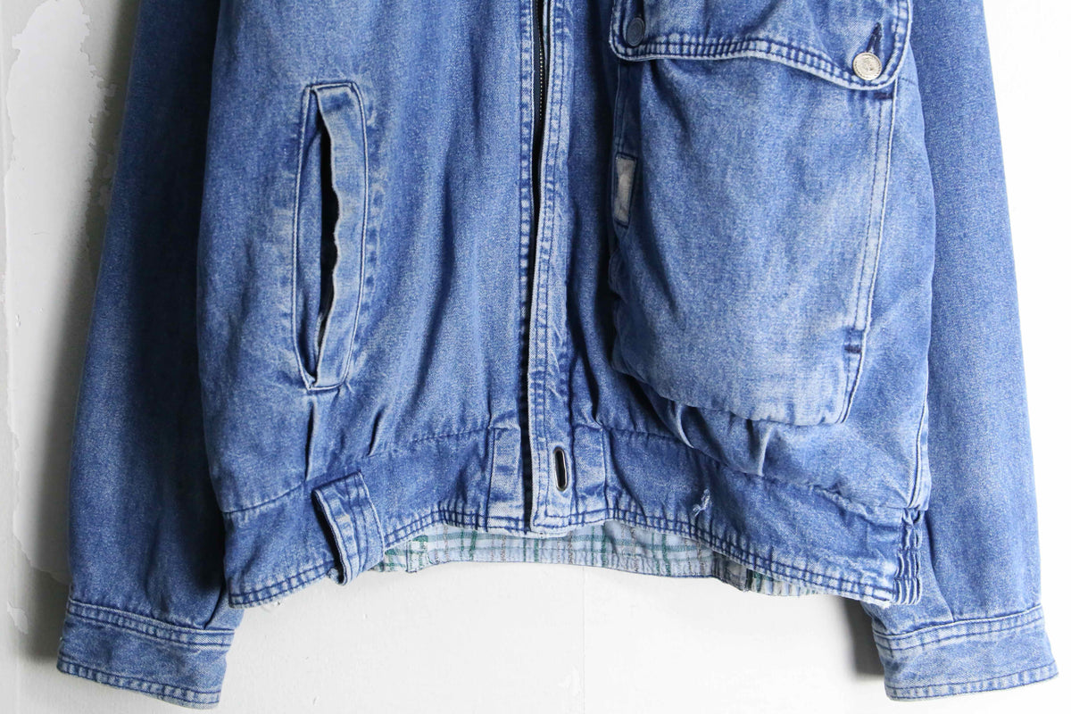 【美品】NEUDIE JEANS デニムジャケット 2025年最新】Yahoo!オークション -ヌーディージーンズ gジャンの