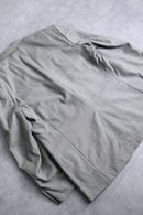 gray color single 3B set up