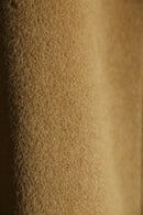 1980-90s vintage giorgio armani cashmere mix wool chester coat