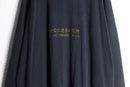 “Ka na ta” sweat shirt dress
