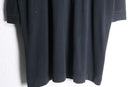 “Ka na ta” sweat shirt dress