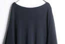 “Ka na ta” sweat shirt dress
