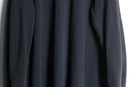 “Ka na ta” sweat shirt dress