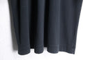 “Ka na ta” sweat shirt dress