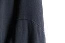 “Ka na ta” sweat shirt dress
