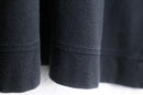 “Ka na ta” sweat shirt dress