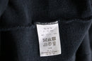 “Ka na ta” sweat shirt dress
