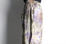 airy botanical easy pants