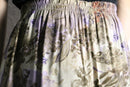airy botanical easy pants