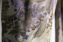 airy botanical easy pants