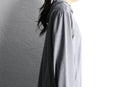 "SPYDER" mock neck performance pullover