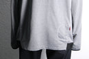 "SPYDER" mock neck performance pullover