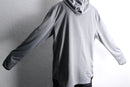 "SPYDER" mock neck performance pullover