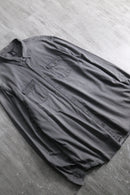 2000s Calvin Klein Jeans cotton work shirt
