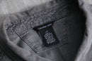 2000s Calvin Klein Jeans cotton work shirt
