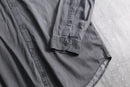 2000s Calvin Klein Jeans cotton work shirt