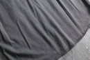 2000s Calvin Klein Jeans cotton work shirt