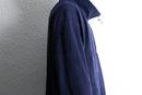 “Arnold Palmer” cool tone half-zip pullover