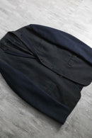 2000s TAKESHY KUROSAWA switch tailored jacket