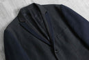 2000s TAKESHY KUROSAWA switch tailored jacket