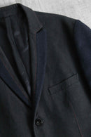 2000s TAKESHY KUROSAWA switch tailored jacket