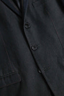 2000s TAKESHY KUROSAWA switch tailored jacket