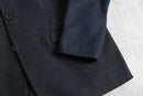 2000s TAKESHY KUROSAWA switch tailored jacket