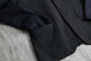 2000s TAKESHY KUROSAWA switch tailored jacket