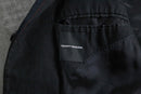 2000s TAKESHY KUROSAWA switch tailored jacket