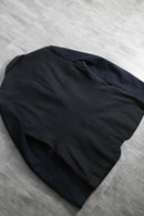 2000s TAKESHY KUROSAWA switch tailored jacket