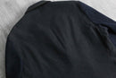 2000s TAKESHY KUROSAWA switch tailored jacket