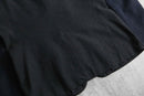 2000s TAKESHY KUROSAWA switch tailored jacket