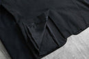 2000s TAKESHY KUROSAWA switch tailored jacket