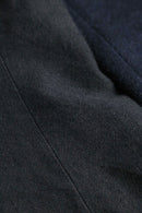 2000s TAKESHY KUROSAWA switch tailored jacket