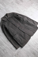 90's "CHAPS RALPH LAUREN"  raglan utility jacket