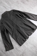 90's "CHAPS RALPH LAUREN"  raglan utility jacket