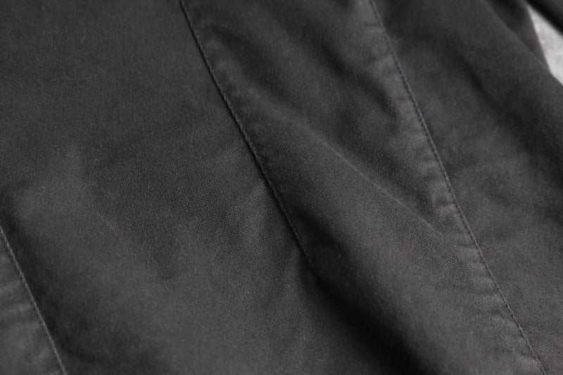 90's "CHAPS RALPH LAUREN"  raglan utility jacket