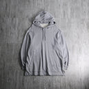 early 2020s DRIES VAN NOTEN HAXELL sweat hoodie