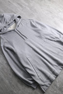 early 2020s DRIES VAN NOTEN HAXELL sweat hoodie