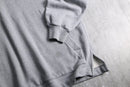 early 2020s DRIES VAN NOTEN HAXELL sweat hoodie